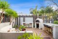 Property photo of 6 Dylan Place Leopold VIC 3224