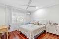 Property photo of 65 Coventry Street Hawthorne QLD 4171