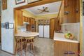 Property photo of 40 Randall Street Wauchope NSW 2446