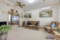 Property photo of 40 Randall Street Wauchope NSW 2446