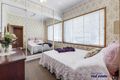 Property photo of 40 Randall Street Wauchope NSW 2446
