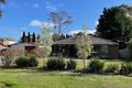 Property photo of 6 Morrow Road Gisborne VIC 3437