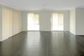 Property photo of 3 Simmons Court Sale VIC 3850