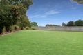 Property photo of 3 Simmons Court Sale VIC 3850