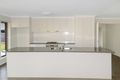 Property photo of 3 Simmons Court Sale VIC 3850