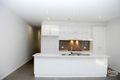 Property photo of 10A Gayle Close Sunshine West VIC 3020