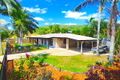 Property photo of 22-24 Wewak Street Trinity Beach QLD 4879