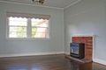 Property photo of 21 Ascot Road Bowral NSW 2576