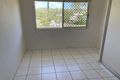 Property photo of 66 Dalrymple Drive Toolooa QLD 4680