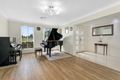 Property photo of 7 St Judes Terrace Dural NSW 2158