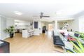 Property photo of 14 Etelka Way Arundel QLD 4214