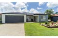 Property photo of 14 Etelka Way Arundel QLD 4214