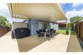 Property photo of 14 Etelka Way Arundel QLD 4214