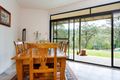 Property photo of 78 Scotts Farm Road Grose Wold NSW 2753
