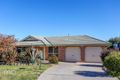 Property photo of 17 Melville Place Orange NSW 2800