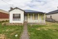 Property photo of 93 Main Street Zeehan TAS 7469