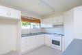 Property photo of 13 Queen Street Gympie QLD 4570
