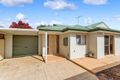 Property photo of 12A Saltley Street South Kingsville VIC 3015