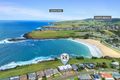 Property photo of 87 Tingira Crescent Kiama NSW 2533