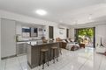 Property photo of 2 Goode Lane Oonoonba QLD 4811