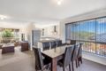 Property photo of 1/24 Cider Gum Drive Blackmans Bay TAS 7052