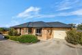 Property photo of 1/24 Cider Gum Drive Blackmans Bay TAS 7052