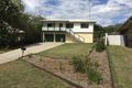 Property photo of 6 Kelly Court Esk QLD 4312