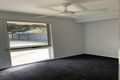 Property photo of 6 Morrow Road Gisborne VIC 3437