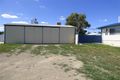 Property photo of 40-45 Stanley Street Thangool QLD 4716