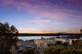 Property photo of 9 Kings Road Vaucluse NSW 2030