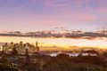 Property photo of 9 Kings Road Vaucluse NSW 2030