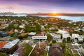 Property photo of 9 Kings Road Vaucluse NSW 2030