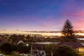Property photo of 9 Kings Road Vaucluse NSW 2030
