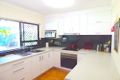 Property photo of 22-24 Wewak Street Trinity Beach QLD 4879