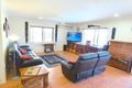 Property photo of 22-24 Wewak Street Trinity Beach QLD 4879