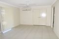 Property photo of 6 Quinn Close Augustine Heights QLD 4300