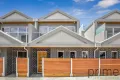 Property photo of 6/252-254 Pakington Street Geelong West VIC 3218