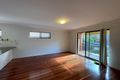 Property photo of 1/45 Robertson Street Kogarah NSW 2217