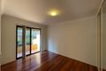 Property photo of 1/45 Robertson Street Kogarah NSW 2217