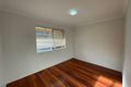 Property photo of 1/45 Robertson Street Kogarah NSW 2217
