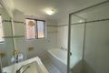 Property photo of 1/45 Robertson Street Kogarah NSW 2217