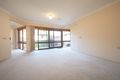 Property photo of 14/21 Eastern Valley Way Northbridge NSW 2063