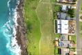 Property photo of 87 Tingira Crescent Kiama NSW 2533