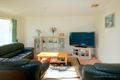 Property photo of 3 Kallara Grove Maribyrnong VIC 3032