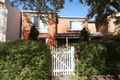 Property photo of 3 Kallara Grove Maribyrnong VIC 3032