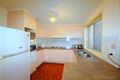 Property photo of 3 Kallara Grove Maribyrnong VIC 3032