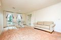 Property photo of 56 Sanctuary Way Beaconsfield VIC 3807