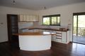 Property photo of 25 Chinaman Creek Road Cambroon QLD 4552
