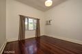 Property photo of 50 Victoria Street Guildford WA 6055