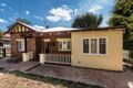Property photo of 50 Victoria Street Guildford WA 6055
